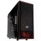 cooler-master-e500l-black-red