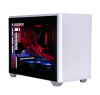 Cooler Master NR200 (White)