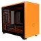 cooler-master-nr200p-steel-orange