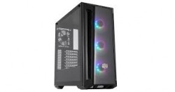 Cooler Master MB520 ARGB