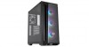 Cooler Master MB520 ARGB