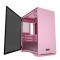 darkflash-dlm22-front-solid-panel-pink