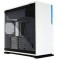 inwin-101c-tg-white