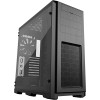 Phanteks Enthoo Pro Black Full Tower