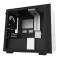 nzxt-h210-white