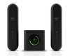 Amplifi HD Nvidia Gaming Mesh AFI-G-UK.