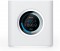 amplifi-hd-whole-home-wifi-afi-r-uk