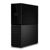 WD MY BOOK DESKTOP STORAGE 6TB