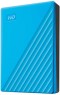 my-passport-5tb-blue-worldwide-2744