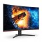 aoc-32-inch-cq32g2e69-curved-monitor