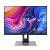 ASUS ProArt Display PA248QV