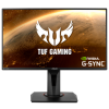 ASUS TUF Gaming VG259QM