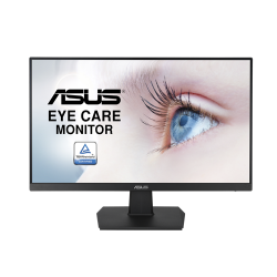 ASUS VA27EHE Eye Care Monitor – 27