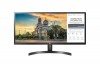 LG UltraWide™ 29" 29WL500