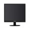 philips-led-backlit-monitor-19s4qab69