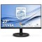 phillips-v-line-27-lcd-monitor-272v8a69