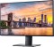 dell-27inch-u2720q