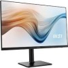 MSI Modern MD271p 27" Black