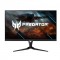 acer-predator-xb323u