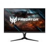 Acer Predator XB323U