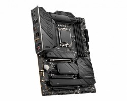 MSI MAG Z690 TOMAHAWK WIFI DDR4 ATX Motherboard