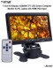 7-inch-tft-led-monitor-hdmivgaav-input