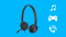 logitech-h340-digital-audio-headset-noise-cancelling-mic