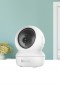 EZVIZ-WIFI-IP-CAMERA-H6C-CCTV-CAMERA-SINGAPORE-