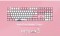 akko-keyboard-3108-ds-horizon-akko-pink-switch