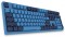 akko-keyboard-3108-ocean-star-sp-cherry-mx-red-switch