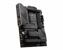 MSI MAG Z690 TOMAHAWK WIFI DDR5 ATX Motherboard