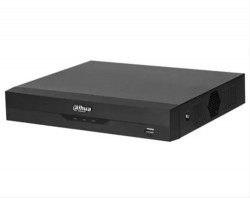 Dahua NVR2104HS-P-I