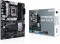 asus-tuf-gaming-b660-plus-wifi-d4-motherboard