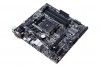 ASUS Prime A320M-A/CSM Motherboard