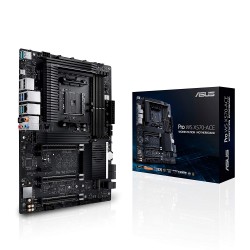 ASUS Pro WS X570-ACE Motherboard