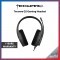 tecware-q2-gaming-headphones-tw-ac-q2