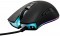 tecware-torque-plus-rgb-gaming-mouse-6200dpi-sensorblack