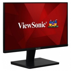 ViewSonic VA2215-H 22" Full HD Monitor