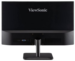 ViewSonic VA2432-MH 23.8 inch Monitor