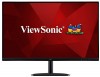 ViewSonic VA2719-2K-SMHD 27" Home and Office Monitor