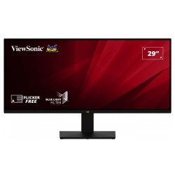 ViewSonic VA2932-MHD 29" WFHD IPS Monitor