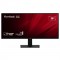 viewsonic-va2932-mhd-29-wfhd-ips-monitor