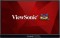 viewsonic-156-inch-1080p-portable-monitor