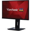 ViewSonic WorkPro Full HD Monitor VG2448 60.96 cm (24")