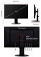 viewsonic-vg3456-34-inch-219-ultrawide-wqhd-1440p-monitor