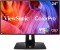 viewsonic-vp2458-238-full-hd-wled-lcd-monitor