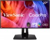 ViewSonic VP2785-4K ColorPro Professional Monitor 27''