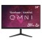 viewsonic-omni-gaming-monitor-vx2418-p-mhd-6096-cm-24