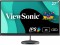 viewsonic-vx2785-2k-mhdu-27-inch