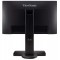 viewsonic-omni-gaming-monitor-xg2405-6096-cm-24